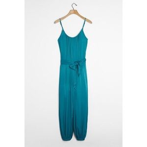 Anthropologie Sat/Sun Jumpsuit
